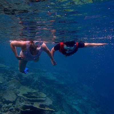 honeymoon2