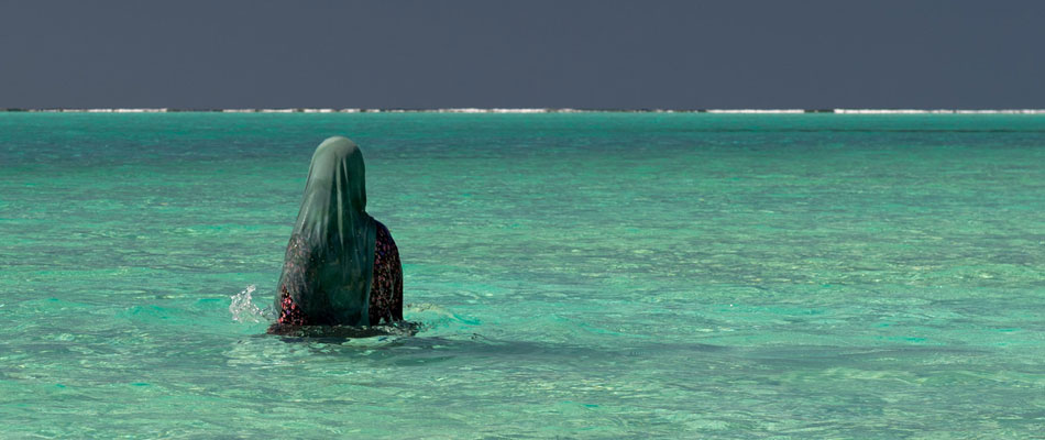 Maldives