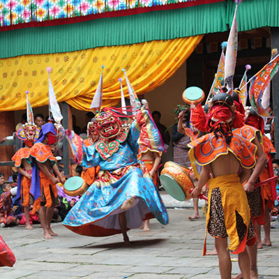 Festival
