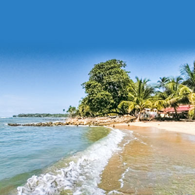 Panama2