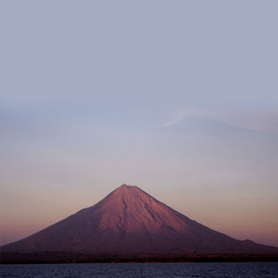 Panama2