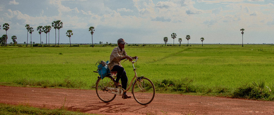 Siem reap