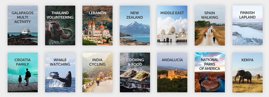 travel-guides-preview-image.jpg