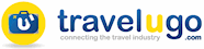 Travel U Go