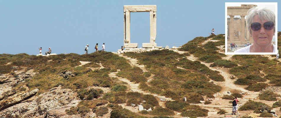 greece
