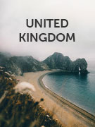 uk travel guide