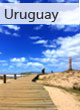 uruguay