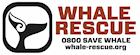 Whale Rescue
