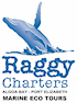 Raggy Charters