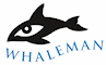 Whaleman