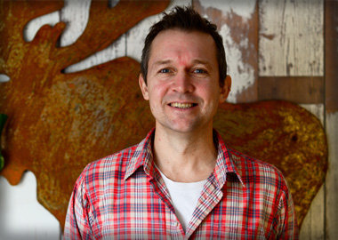 Chris Owen