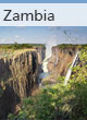 Zambia guide